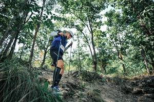 BIB: 
                            <button type="button" onclick="openModal(25987945)" class="btn btn-primary btn-sm float-right btn-popup" data-toggle="modal" data-target=".modal-high-quality">
                        <i class="fas fa-shopping-cart"></i> Add to Cart
                    </button>
                                            <button type="button" onclick="isThisMe(25987945, true)" class="btn btn-success btn-sm float-right btn-popup btn-isme hidden" data-toggle="tooltip" data-placement="bottom" title="นี่คือรูปของคุณใช่ไหม คลิกที่นี่เพื่อเอาเข้าอัลบั้ม">
                        <i class="fas fa-plus"></i> Add to album
                    </button>
                    <button type="button" onclick="isThisMe(25987945, false)" class="btn btn-warning btn-sm float-right btn-popup btn-isnotme hidden">
                        <i class="fas fa-ban"></i> Remove from album
                    </button>